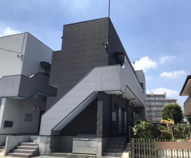 リリアーナ東川口の画像