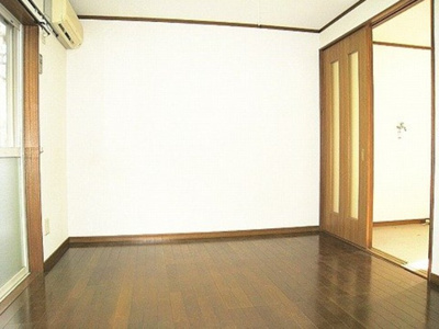 【内装】 | サクラビア関