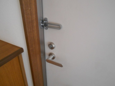 【セキュリティ】 | サクラビア関