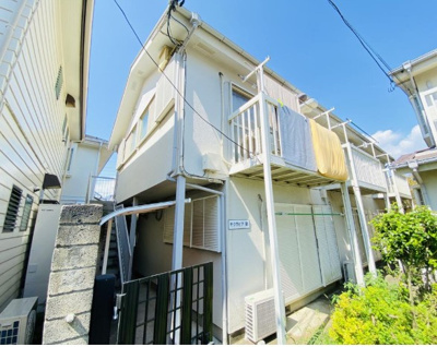 【その他】 | サクラビア関