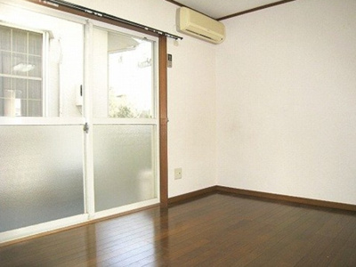 【居間・リビング】 | サクラビア関