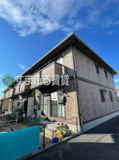 エバーグリーン　岡崎市福岡町の画像