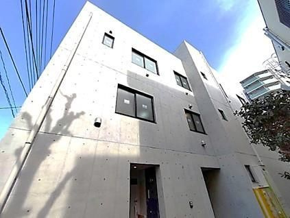 Ｆａｍｉｌｌｅ大和郷