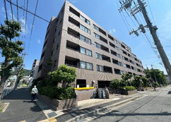 甲南山手ガーデンハウス