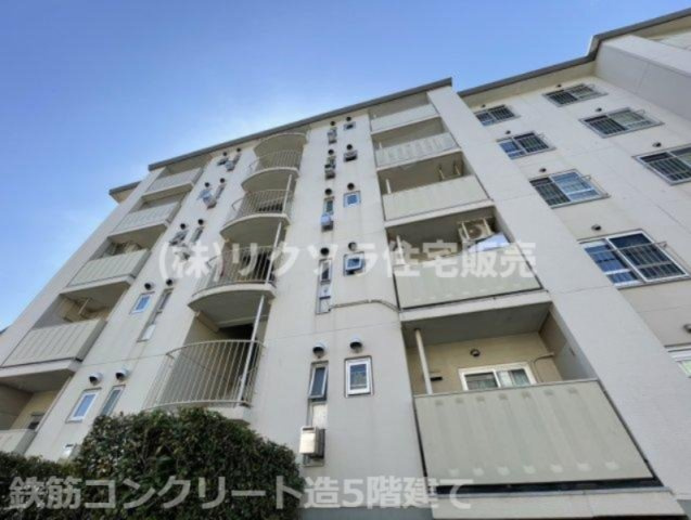 藤阪ハイツD6棟の構造・工法・仕様|■物件内覧・資金計画相談・住宅ローン相談、リフォーム相談、お問合せ受付中■
※当日・翌日のご内覧、ご相談はお電話でのお問合せがスムーズです！