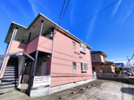 ローズパレス小林Ⅰの画像