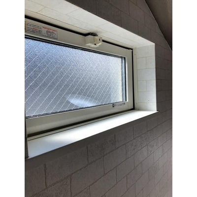 【その他】 | ブルーレジデンス上板橋Ⅰ