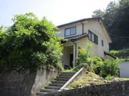 広島市安佐南区沼田町阿戸の画像