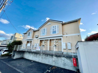 ２１センチュリーホームの画像