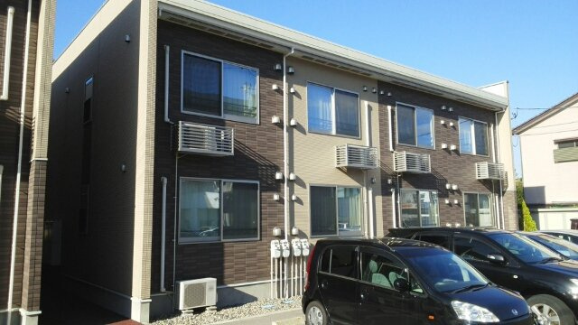 プリマ　クラッセⅠ