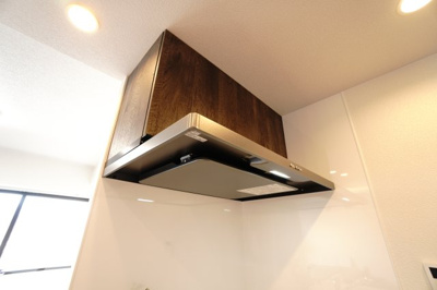 【設備】 | 【上質リノベ】コスモ三滝本町 | 室内（2025年7月26日10：00頃）撮影