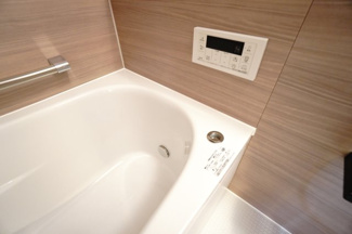 【設備】 | 【上質リノベ】コスモ三滝本町 | 室内（2025年7月26日10：00頃）撮影