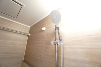 【設備】 | 【上質リノベ】コスモ三滝本町 | 室内（2025年7月26日10：00頃）撮影