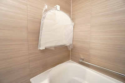 【設備】 | 【上質リノベ】コスモ三滝本町 | 室内（2025年7月26日10：00頃）撮影