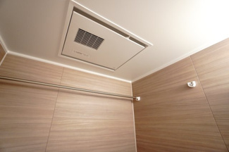 【設備】 | 【上質リノベ】コスモ三滝本町 | 室内（2025年7月26日10：00頃）撮影