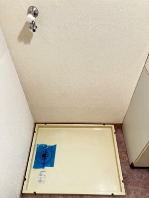 【設備】 | フジビューハイツ西秦野