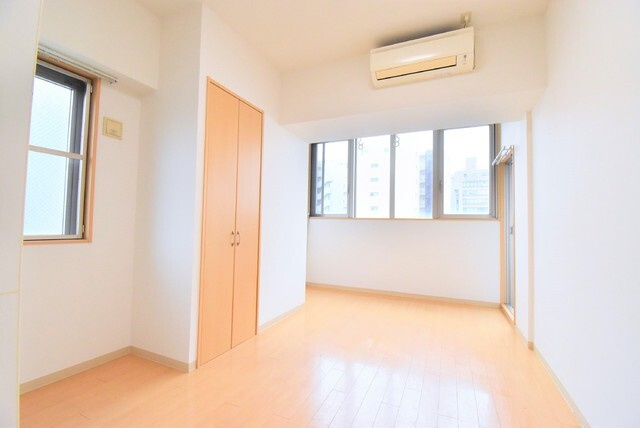 Ｍ’ｓマンション　名古屋市賃貸　仲介手数料無料の居間・リビング