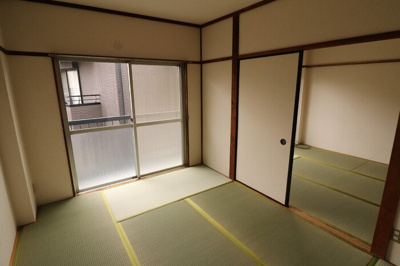 【その他】 | ヴィラ松本