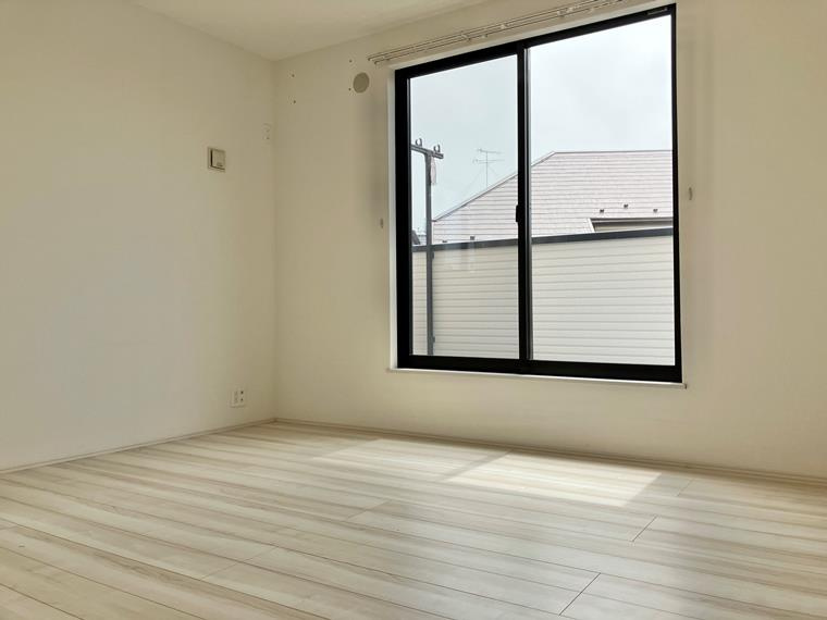 門井町戸建のその他