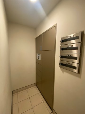 エステムコート名古屋栄デュアルレジェンド　名古屋市賃貸　仲介手数料無料の設備