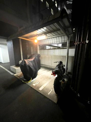 エステムコート名古屋栄デュアルレジェンド　名古屋市賃貸　仲介手数料無料の設備