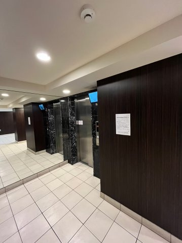 エステムコート名古屋栄デュアルレジェンド　名古屋市賃貸　仲介手数料無料のロビー