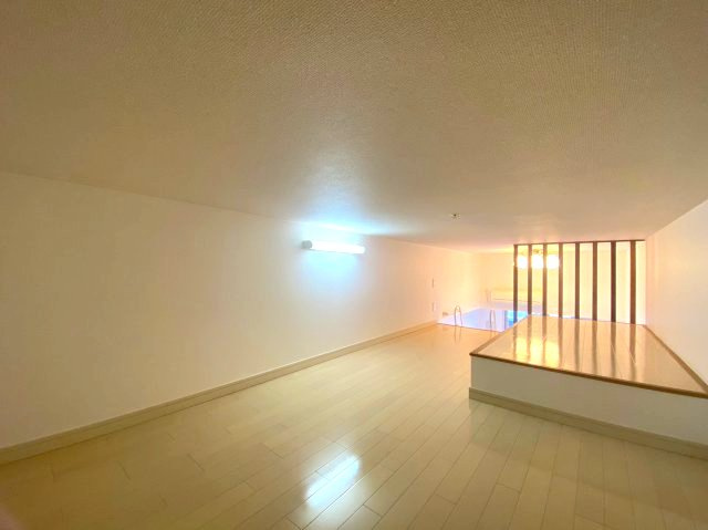 エステムコート名古屋栄デュアルレジェンド　名古屋市賃貸　仲介手数料無料の内装