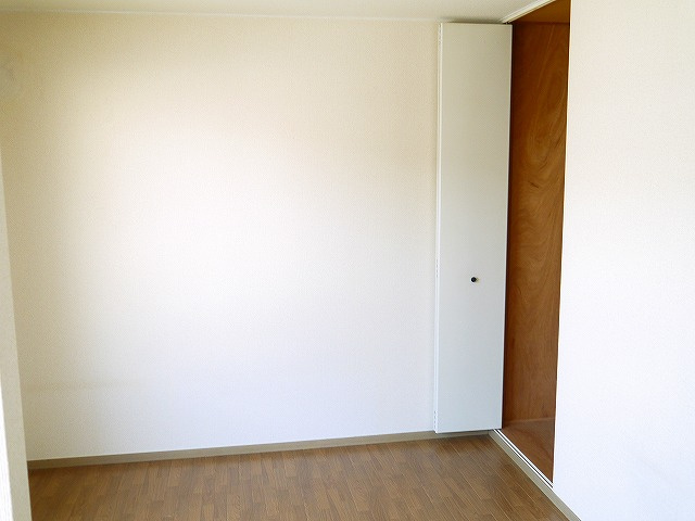 メゾン・ド・アネックスの居間・リビング|ゆったり過ごせる居間です