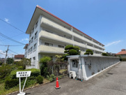 仁川フラットＢ棟の画像