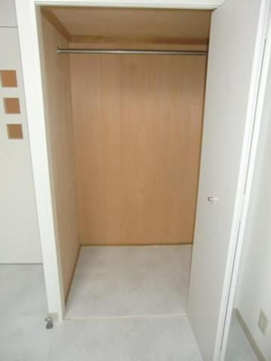 【収納】 | ベルファース練馬