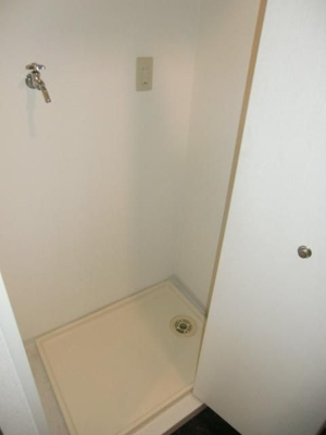 【設備】 | ベルファース練馬