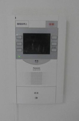 【設備】 | ベルファース練馬