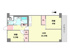 フルーレ伊丹の画像