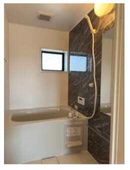 グリンパレス天神のセキュリティ