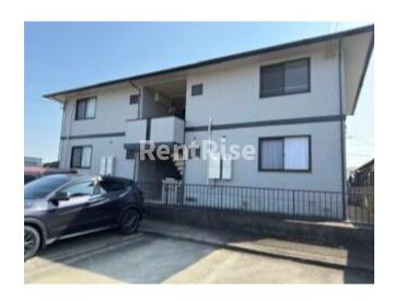 グリンパレス天神