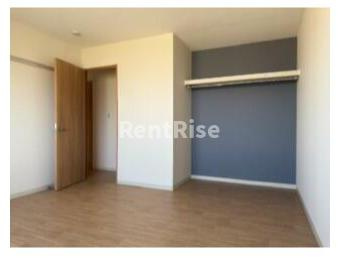 グリンパレス天神のその他