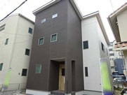 広島市南区丹那町の画像