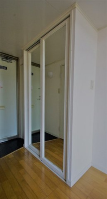 【収納】 | カンフォーラ