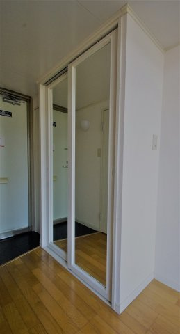 【収納】 | カンフォーラ