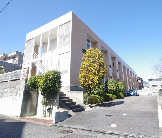 【駐車場】 | カンフォーラ