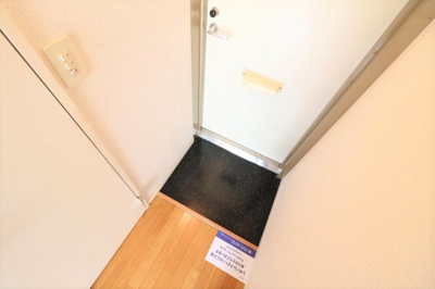 【エントランス】 | カンフォーラ