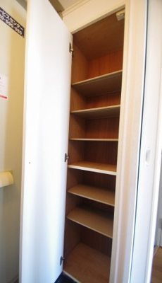 【玄関】 | カンフォーラ