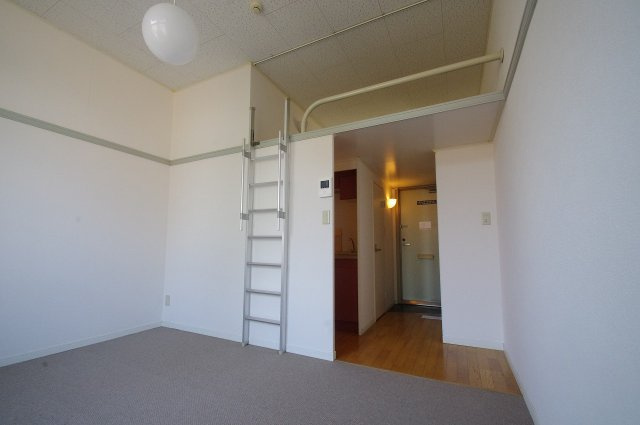 【居間・リビング】 | カンフォーラ