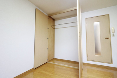 【内装】 | 東草津