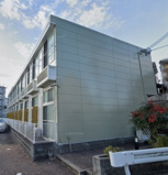 メゾン　ラフィーネの画像