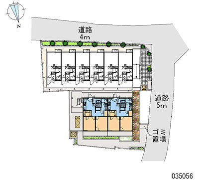 【地図】 | シュピッツェ