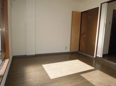 【居間・リビング】 | リトルパレス