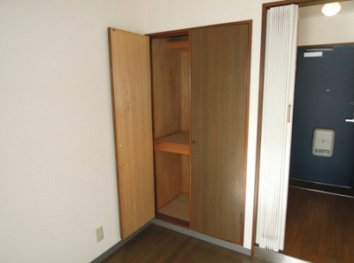 【収納】 | リトルパレス