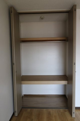 【収納】 | サンライト・１２