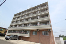 サンライト・１２の画像